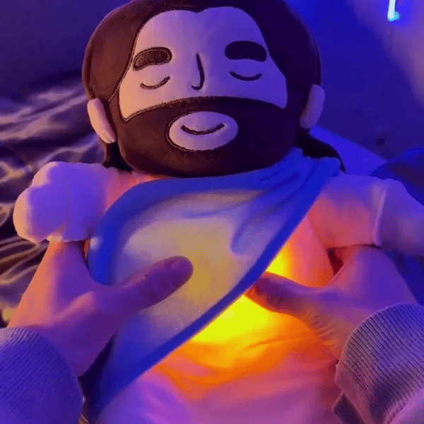 Plišanac