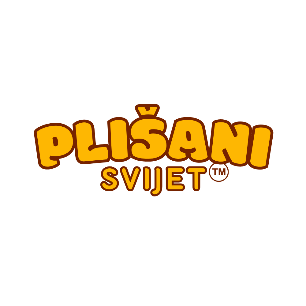 Plisani Svijet