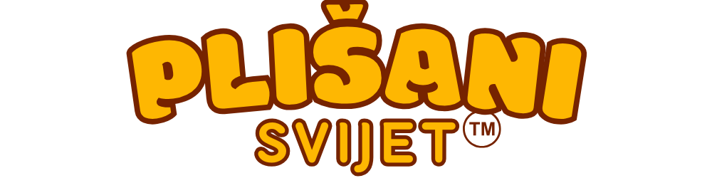 Plisani Svijet